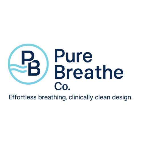 PureBreathe Co.